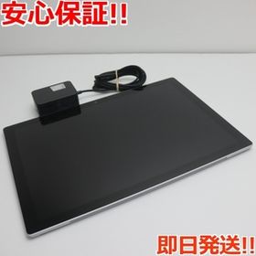 超美品 Surface Pro 5 第7世代 Core m3 4GB SSD 128GB サーフェス Microsoft 中古 即日発送 あすつく 土日祝発送OK