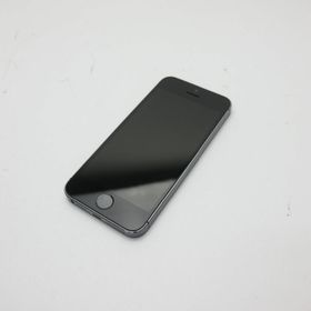 iPhone5s グレー   ドコモ 16GB