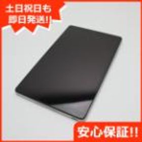 Lenovo dtab d-42A 新品¥30,000 中古¥14,000 | 新品・中古のネット最