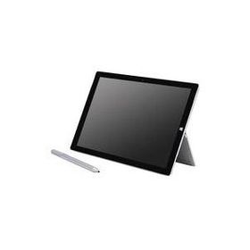 Surface Pro 3 新品 28,549円 中古 8,800円 | ネット最安値の価格比較 ...