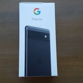 Pixel 5 128GB ブラック 新品 34,580円 | ネット最安値の価格比較