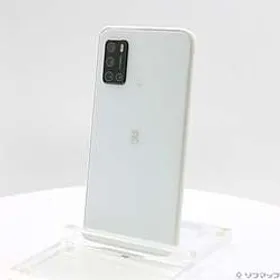 楽天モバイル Rakuten BIG 中古¥9,680 | 新品・中古のネット最安値 ...