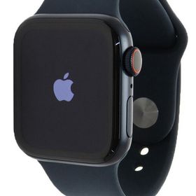 未開封】GPS セルラーモデル AppleWatch SE第2世代 A2725 dev.echoppes