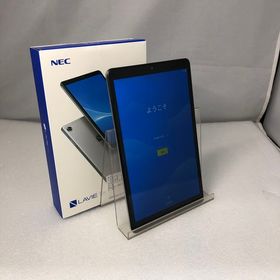 LAVIE T8 新品 17,700円 中古 13,000円 | ネット最安値の価格比較