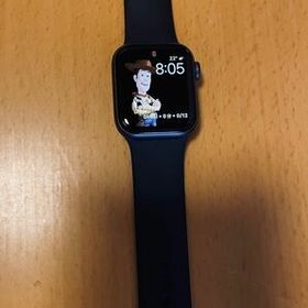 Apple Watch Series 4 PayPayフリマの新品＆中古最安値 | ネット最安値