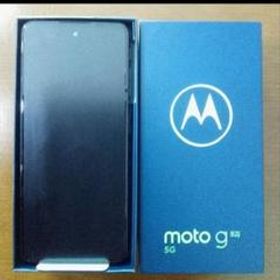 moto g52j 5G 新品 23,780円 中古 19,000円 | ネット最安値の価格比較 