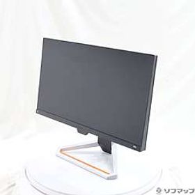 BenQ(ベンキュー) 〔展示品〕 MOBIUZ EX2510S【291-ud】-