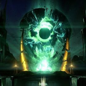 最短１時間!!Destiny2 PvP.PvE代行致します!望みのシーズン 検出対策済み | Destiny2のアカウントデータ、RMTの販売・買取一覧