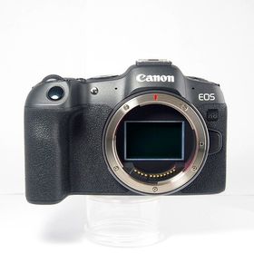 【中古】 (キヤノン) Canon EOS R8 ボディ【中古カメラ デジタル一眼】 ランク：AB