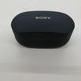 ワイヤレスイヤホン WF-1000XM4 SONY