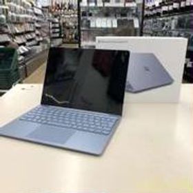 Surface Laptop Go 2 8QC-00043 MICROSOFT