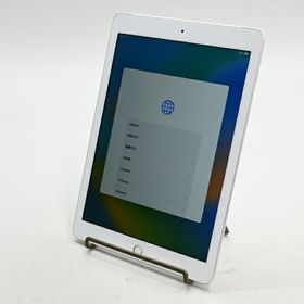 iPad 2017 (第5世代) 128GB 新品 35,020円 中古 17,000円 | ネット最