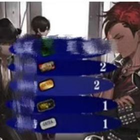 ダイヤ2.2万-9万個+その他各種 Android限定 初期アカウント | ブラスタ(ブラックスター)のアカウントデータ、RMTの販売・買取一覧