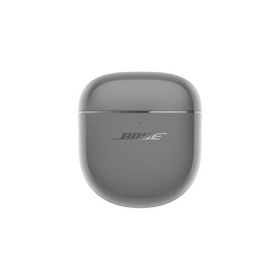 tj 新品　Bose QuietComfort Earbuds II navy