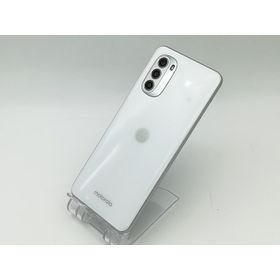 moto g52j 5G 新品 22,500円 中古 15,000円 | ネット最安値の価格比較