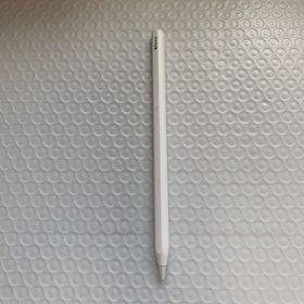 Apple Pencil 第2世代 新品 10,000円 中古 8,580円 | ネット最安値の 