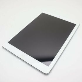 iPad Air (第1世代) 新品 9,568円 中古 4,000円 | ネット最安値の価格