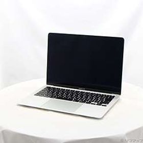 MacBook Pro 13インチ M1 2020 16GB 1TB 付属品完備