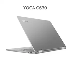 Lenovo Yoga C630 新品¥78,000 中古¥20,000 | 新品・中古のネット最