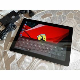 マイクロソフト(Microsoft)のSurface Go 4415Y 64GB/SSD 4G Microsoft(タブレット)