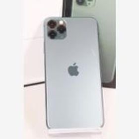 iPhone 11 Pro Max SIMフリー 新品 60,000円 中古 51,000円 | ネット最 