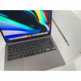 マック(Mac (Apple))のAPPLE MacBook Air MACBOOK AIR MWTJ2J/A(ノートPC)