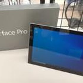 マイクロソフト Surface Pro 3 新品¥27,194 中古¥9,900 | 新品・中古の