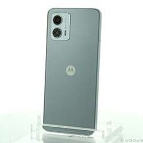 MOTOROLA moto g53y 5G 新品¥12,100 中古¥10,011 | 新品・中古のネット