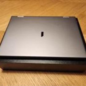 【9月限定値引】OneMix4 Platinum edition core-i7