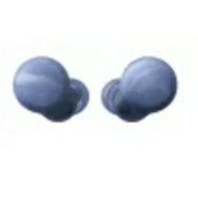 ソニー(SONY)のSONY イヤホン WF-LS900N L(ヘッドフォン/イヤフォン)