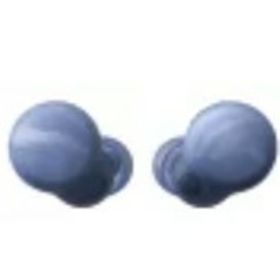 ソニー(SONY)のSONY イヤホン WF-LS900N L(ヘッドフォン/イヤフォン)