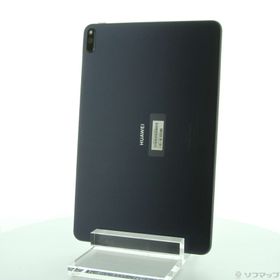 Huawei MatePad Pro 新品¥18,051 中古¥25,980 | 新品・中古のネット最 ...