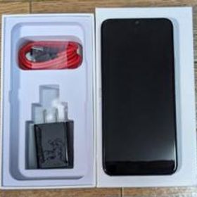 UMIDIGI A9 Pro 中古¥8,180 | 新品・中古のネット最安値 | カカクキング