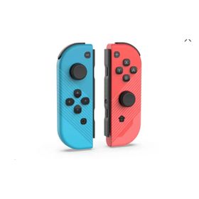 Nintendo Switch Joy-Con ネオンブルー ネオンレッド(家庭用ゲーム機本体)