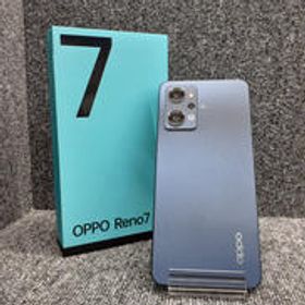 スマートフォン OPG04 AU