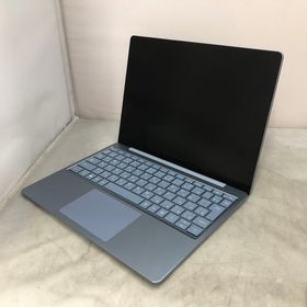 〔中古〕Surface Laptop Go 〔インテル&reg; Core&trade; i5 プロセッサー/8GB/SSD128GB〕 THH-00034 アイスブルー(中古1ヶ月保証)