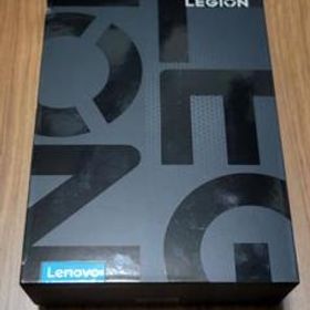 Legion Y700(8GB/128GB) グローバルROM 未使用品