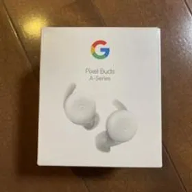 Google Pixel Buds A-Series 新品¥5,189 中古¥4,290 | 新品・中古の