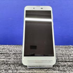 【1310万画素】SHARP SHV40 スマートフォン SHV40 SHARP