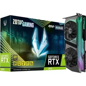 NVIDIA GeForce RTX 3070 搭載グラボ 新品¥50,000 中古¥29,800 | 新品・中古のネット最安値 | カカクキング