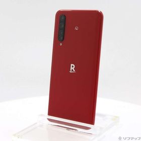 楽天モバイル Rakuten BIG 中古¥9,680 | 新品・中古のネット最安値