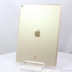 iPad Pro 12.9 第１世代 中古 30,000円 | ネット最安値の価格比較