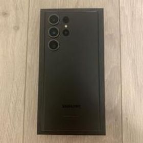 Galaxy S23 Ultra 新品 141,977円 中古 134,800円 | ネット最安値の 