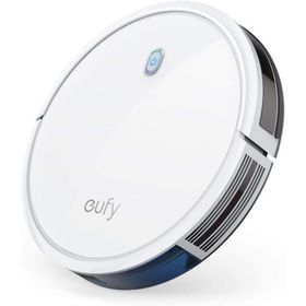 Anker Eufy RoboVac 11S Max (ロボット掃除機)BoostIQ搭載/超薄型 / 2000Paの強力吸引 / 静音設計