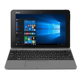 T101HA-G64S(グレ-シアグレ-) TransBook T101HA 10.1型液晶 Off