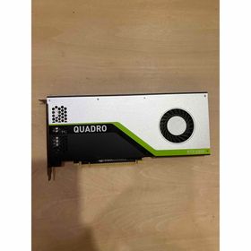 Quadro RTX 4000 搭載グラボ 新品 109,800円 中古 68,700円 | ネット最