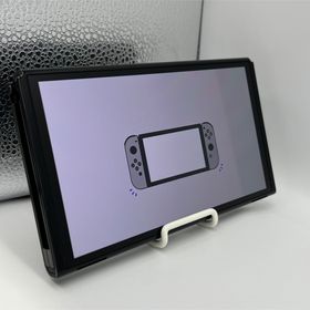 Nintendo Switch (有機ELモデル) 本体 新品¥26,500 中古¥21,700 | 新品 