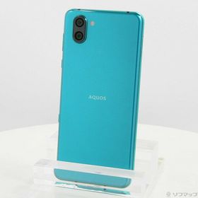 週末限定 値下げしました！AQUOS R3ピンクアメジスト SIMフリー | www