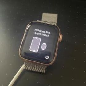 Apple Watch SE 新品¥29,500 中古¥11,000 | 新品・中古のネット最安値 