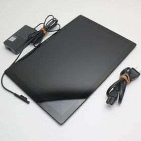 Surface Pro 7 訳あり・ジャンク 26,569円 | ネット最安値の価格比較